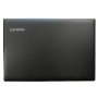 CARCASA LCD LENOVO IDEAPAD 320-15ABR | 320-15IAP | 320-15AST | 320-15IKB | 320-15ISK