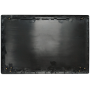 CARCASA LCD LENOVO IDEAPAD 320-15ABR | 320-15IAP | 320-15AST | 320-15IKB | 320-15ISK
