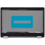 LCD COVER + BEZEL DELL INSPIRON 15 5593