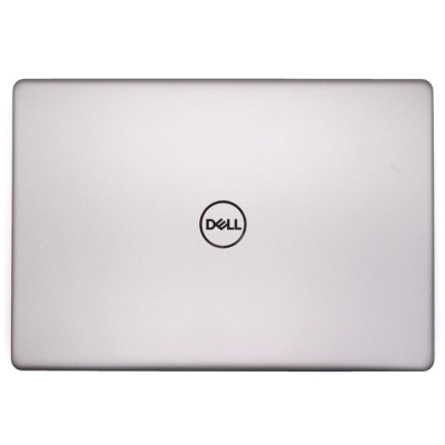LCD COVER + BEZEL DELL INSPIRON 15 5593