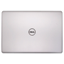 LCD COVER + BEZEL DELL INSPIRON 15 5593