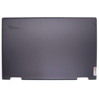 CARCASA LCD LENOVO YOGA 7 14ITL5 | 14ACN6