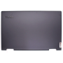 CARCASA LCD LENOVO YOGA 7 14ITL5 | 14ACN6