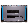 LCD COVER LENOVO YOGA 7 14ITL5 | 14ACN6