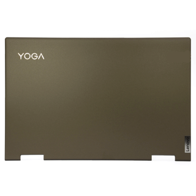 LCD COVER LENOVO YOGA 7 14ITL5 | 14ACN6