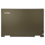 LCD COVER LENOVO YOGA 7 14ITL5 | 14ACN6