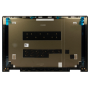 LCD COVER LENOVO YOGA 7 14ITL5 | 14ACN6