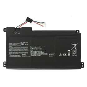 BATTERY ASUS E510 | E510K | E510KA | E510M | E510MA - B31N1912 | C31N1912 BATTERY ASUS E510 | E510K | E510KA | E510M | E510MA - B31N1912 | C31N1912