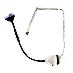 CABO ECRÃ LCD ( LCD CABLE ) HP COMPAQ G71 | CQ71 | CQ61 | G61