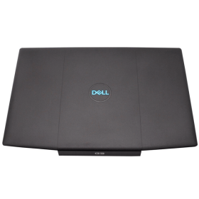 CARCASA LCD DELL G3 15 3590 ( P89F - P89F002 )