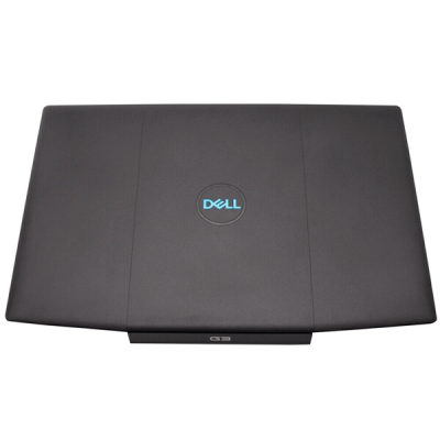 CARCASA LCD DELL G3 15 3590