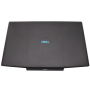 CARCASA LCD DELL G3 15 3590