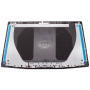 CARCASA LCD DELL G3 15 3590