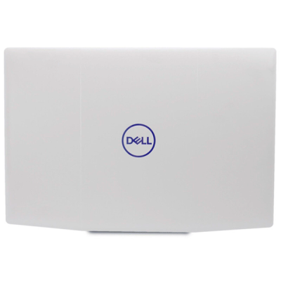 LCD COVER DELL G3 15 3590