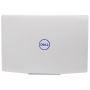 LCD COVER DELL G3 15 3590