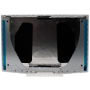 LCD COVER DELL G3 15 3590