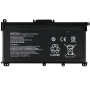 BATERIA HP PAVILION 15-EH | 15-EH0000NP | 15-EH0001NP | 15-EH0004NP | 15-EH0007NP | 15-EH1000NP | 15-EH1001NP