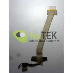 CABLE PANTALLA LCD - ASUS M50S
