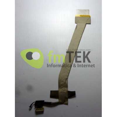CABLE PANTALLA LCD - ASUS M50S