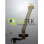 CABLE PANTALLA LCD - ASUS M50S