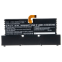 BATTERY HP SPECTRE 13-V | 13-V001NP | 13-V101NP | 13-V103NP | 13-V199NP