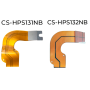 BATERIA HP SPECTRE 13-V | 13-V001NP | 13-V101NP | 13-V103NP | 13-V199NP