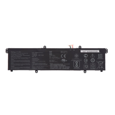 BATTERY ASUS VIVOBOOK M413 | M413E | M413F | M413J | A413 | A413E | A413F | A413J | K413 | K413E | K413F | K413J