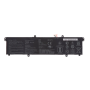 BATTERY ASUS VIVOBOOK M413 | M413E | M413F | M413J | A413 | A413E | A413F | A413J | K413 | K413E | K413F | K413J