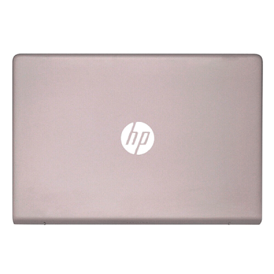 TAMPA DE TRAS ( LCD COVER ) HP PAVILION 14-BF | 14-BF000NP | 14-BF001NP | 14-BF002NP | 14-BF004NP | 14-BF005NP | 14-BF008NP