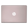 TAMPA DE TRAS ( LCD COVER ) HP PAVILION 14-BF | 14-BF000NP | 14-BF001NP | 14-BF002NP | 14-BF004NP | 14-BF005NP | 14-BF008NP