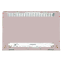 TAMPA DE TRAS ( LCD COVER ) HP PAVILION 14-BF | 14-BF000NP | 14-BF001NP | 14-BF002NP | 14-BF004NP | 14-BF005NP | 14-BF008NP