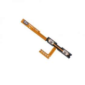 FLEX BOTAO POWER + VOLUME SAMSUNG GALAXY A14 4G ( A145 )