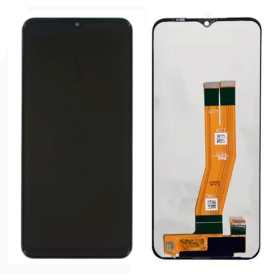 ECRA LCD + TOUCH SAMSUNG GALAXY A14 4G ( A145 ) ECRA LCD + TOUCH SAMSUNG GALAXY A14 4G ( A145 )