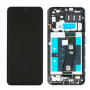 ECRA LCD + TOUCH SAMSUNG GALAXY A14 4G ( A145 )