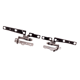 HINGES DELL G3 15 3590 HINGES DELL G3 15 3590