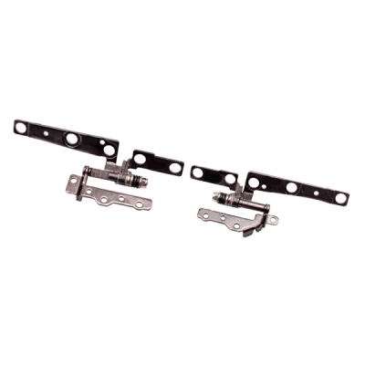 HINGES DELL G3 15 3590