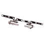 HINGES DELL G3 15 3590