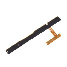 FLEX BOTAO VOLUME SAMSUNG GALAXY A14 5G ( A146B ) FLEX BOTAO VOLUME SAMSUNG GALAXY A14 5G ( A146B )