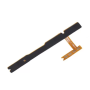 FLEX BOTAO VOLUME SAMSUNG GALAXY A14 5G ( A146B )