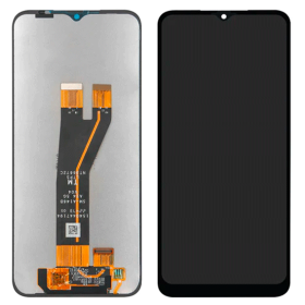 ECRA LCD + TOUCH SAMSUNG GALAXY A14 5G ( A146B ) ECRA LCD + TOUCH SAMSUNG GALAXY A14 5G ( A146B )