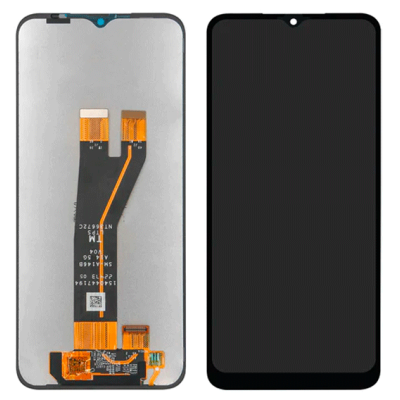ECRA LCD + TOUCH SAMSUNG GALAXY A14 5G ( A146B )