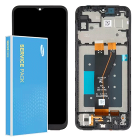 ECRA LCD + TOUCH SAMSUNG GALAXY A14 5G ( A146P )