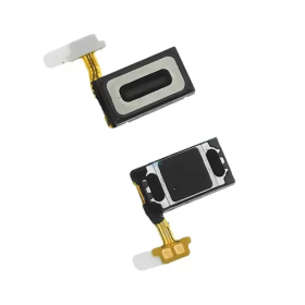 SPEAKER SAMSUNG GALAXY A42 5G ( A426 )