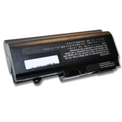 BATERIA TOSHIBA MINI NB100 | NB105 | N270 SERIES - PA3689 | PA3689U-1BAS | PABAS155 | PA3689U-1BRS | PABAS156