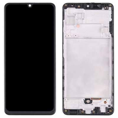 PANTALLA LCD + TOUCH SAMSUNG GALAXY A32 4G - SM-A325