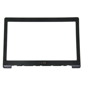 BEZEL ASUS - F553 | F553M | F553MA | X553 | X553M | X553MA BEZEL ASUS - F553 | F553M | F553MA | X553 | X553M | X553MA