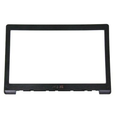 BEZEL ASUS - F553 | F553M | F553MA | X553 | X553M | X553MA