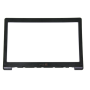 BEZEL ASUS - F553 | F553M | F553MA | X553 | X553M | X553MA