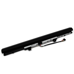 BATERÍA LENOVO V110-15AST | V110-15ISK | V310-14ISK | V310-15ISK | V510-15IKB | 110-15ISK - L15L3A02 | L15S4A02 BATERÍA LENOVO V110-15AST | V110-15ISK | V310-14ISK | V310-15ISK | V510-15IKB | 110-15ISK - L15L3A02 | L15S4A02
