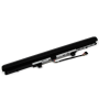 BATTERY LENOVO V110-15AST | V110-15ISK | V310-14ISK | V310-15ISK | V510-15IKB | 110-15ISK - L15L3A02 | L15S4A02